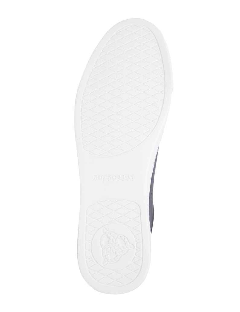 ROY-ROBSON-Leder-Sneaker---Lightweight