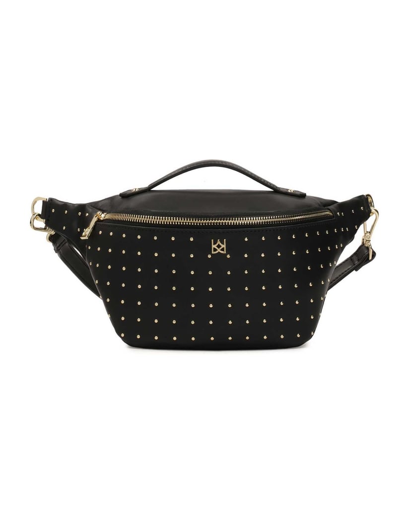 Kazar-Praktische,-mit-Nieten-verzierte-Lederni