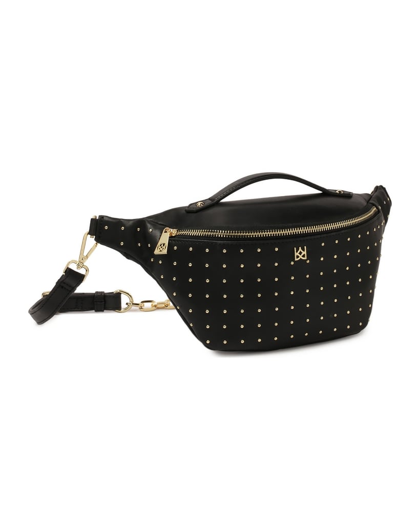 Kazar-Praktische,-mit-Nieten-verzierte-Lederni