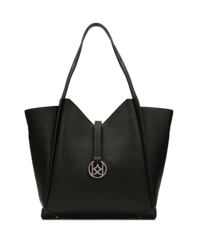 Kazar-Trapez-Umhängetasche-aus-Leder