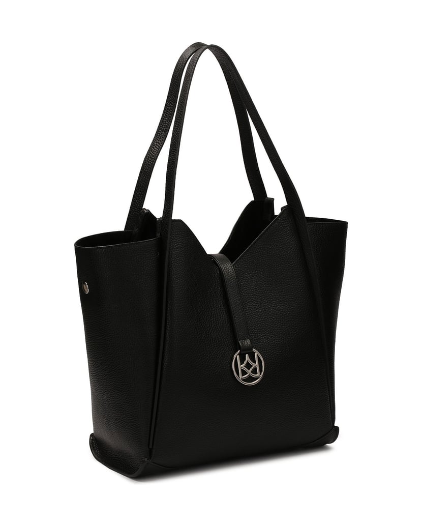 Kazar-Trapez-Umhängetasche-aus-Leder