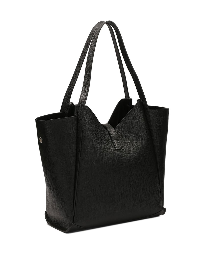 Kazar-Trapez-Umhängetasche-aus-Leder