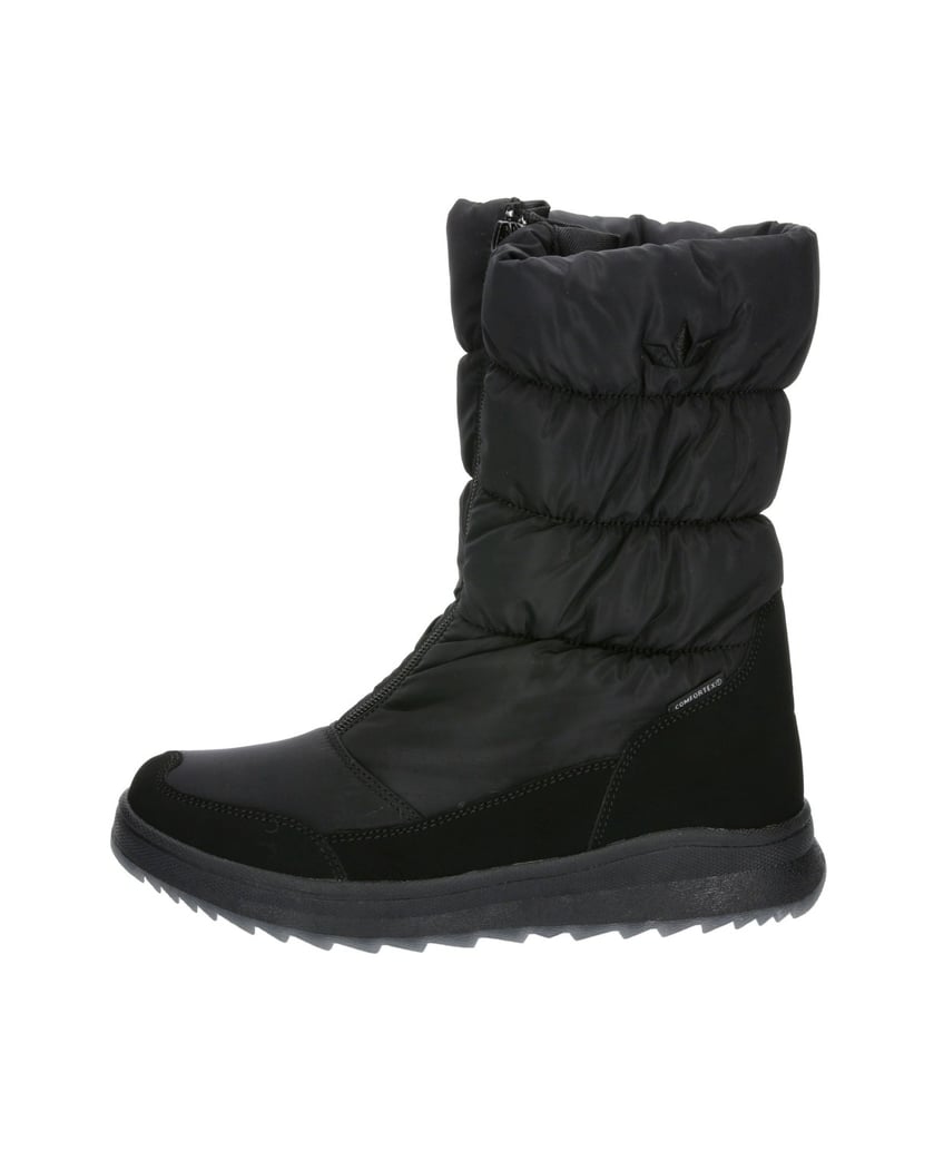 Lico-Winterboot-Gelido-schwarz