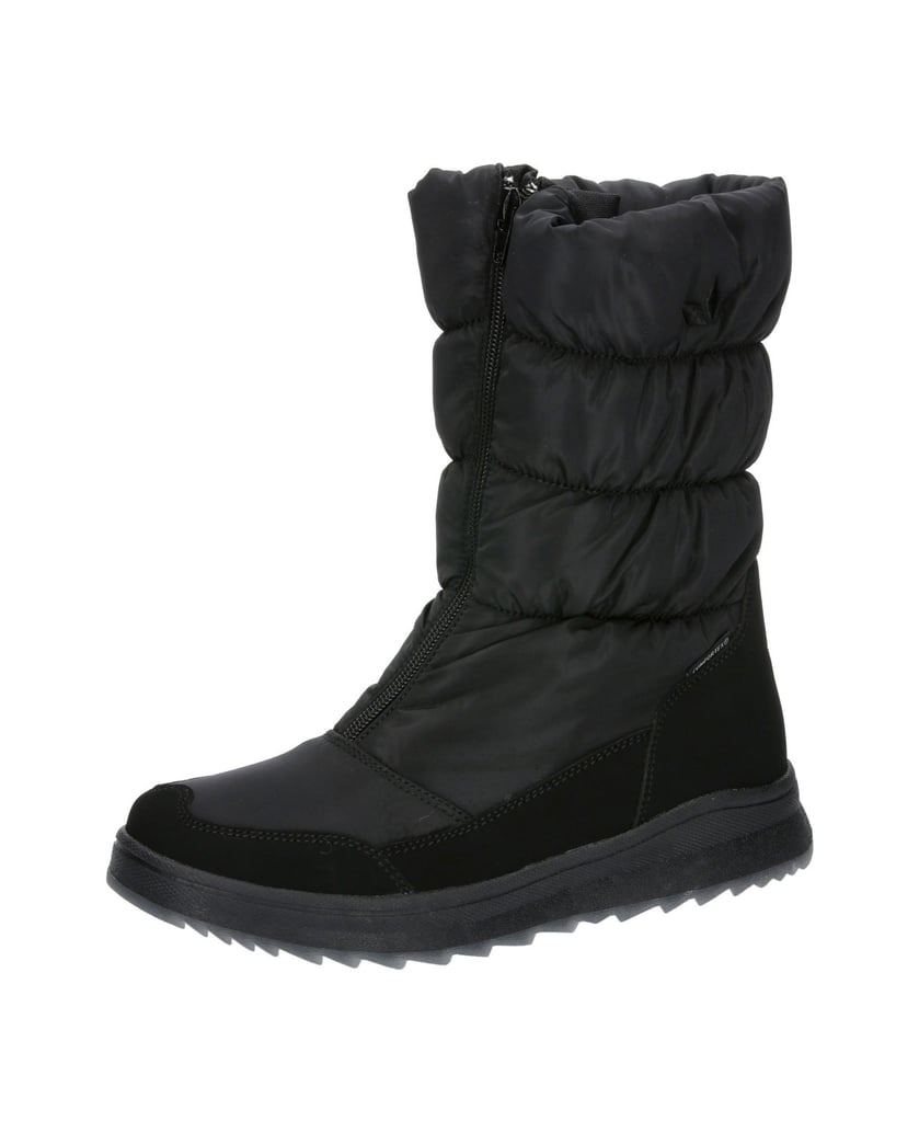 Lico-Winterboot-Gelido-schwarz