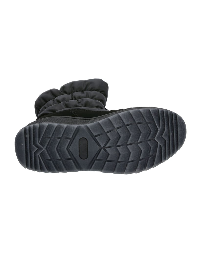 Lico-Winterboot-Gelido-schwarz