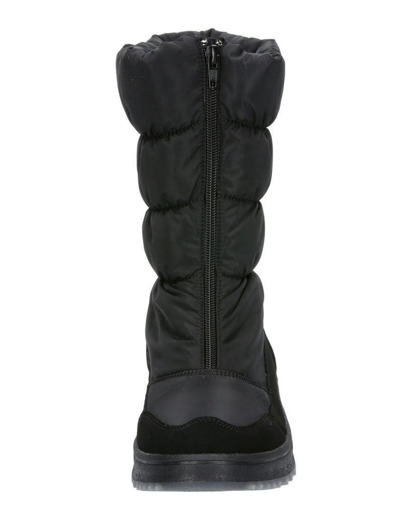 Lico-Winterboot-Gelido-schwarz