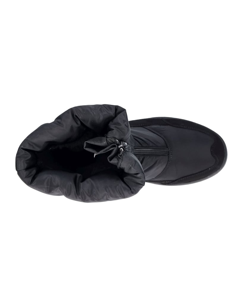 Lico-Winterboot-Gelido-schwarz