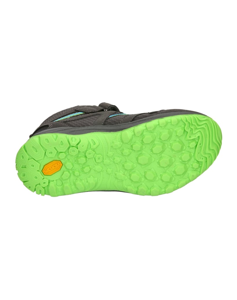 Brütting-Outdoorstiefel-Rockwall-grau