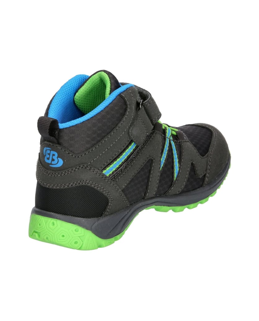 Brütting-Outdoorstiefel-Rockwall-grau