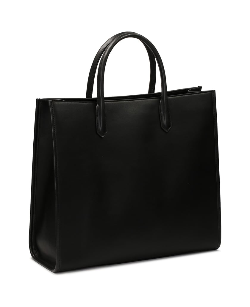 Kazar-Elegant-business-handbag-with-striking-quilting-čierna