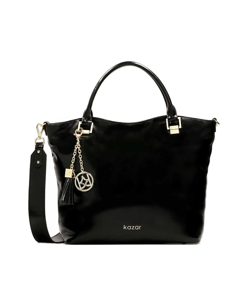 Kazar-Große-lässige-Lederhandtasche