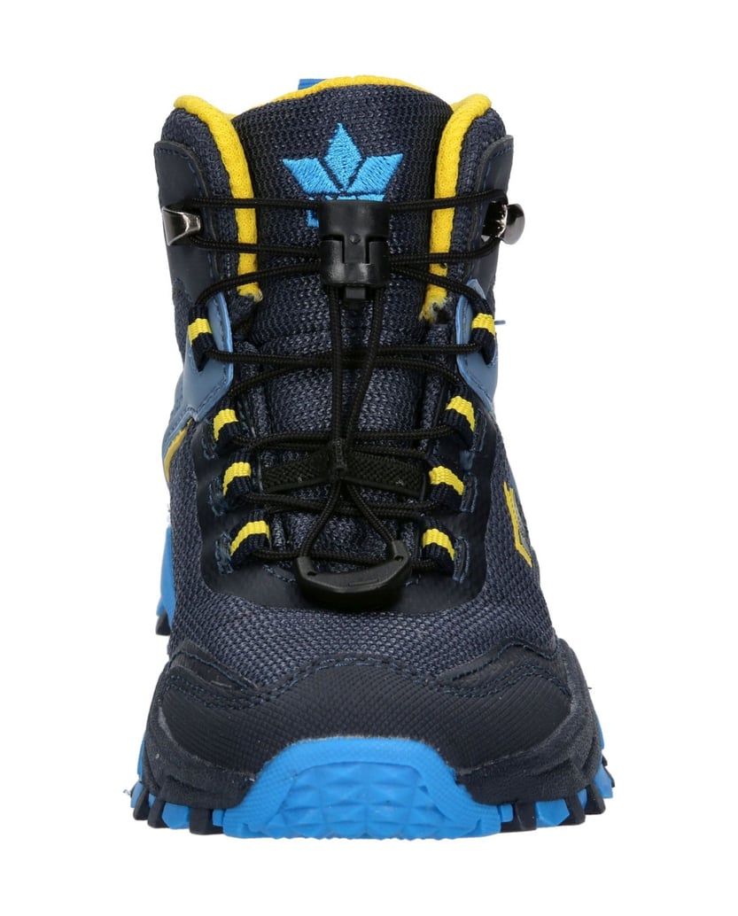 Lico-Outdoorstiefel-Kelsey