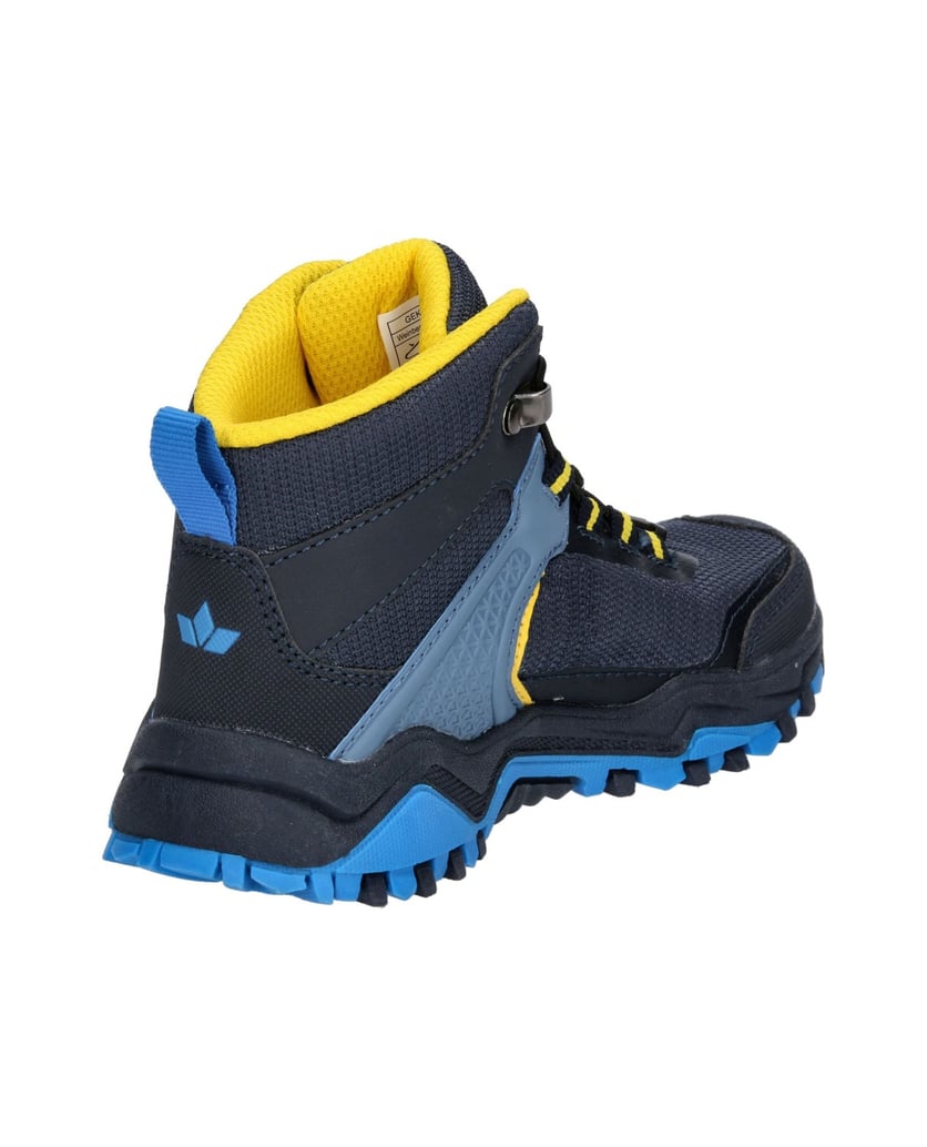 Lico-Outdoorstiefel-Kelsey