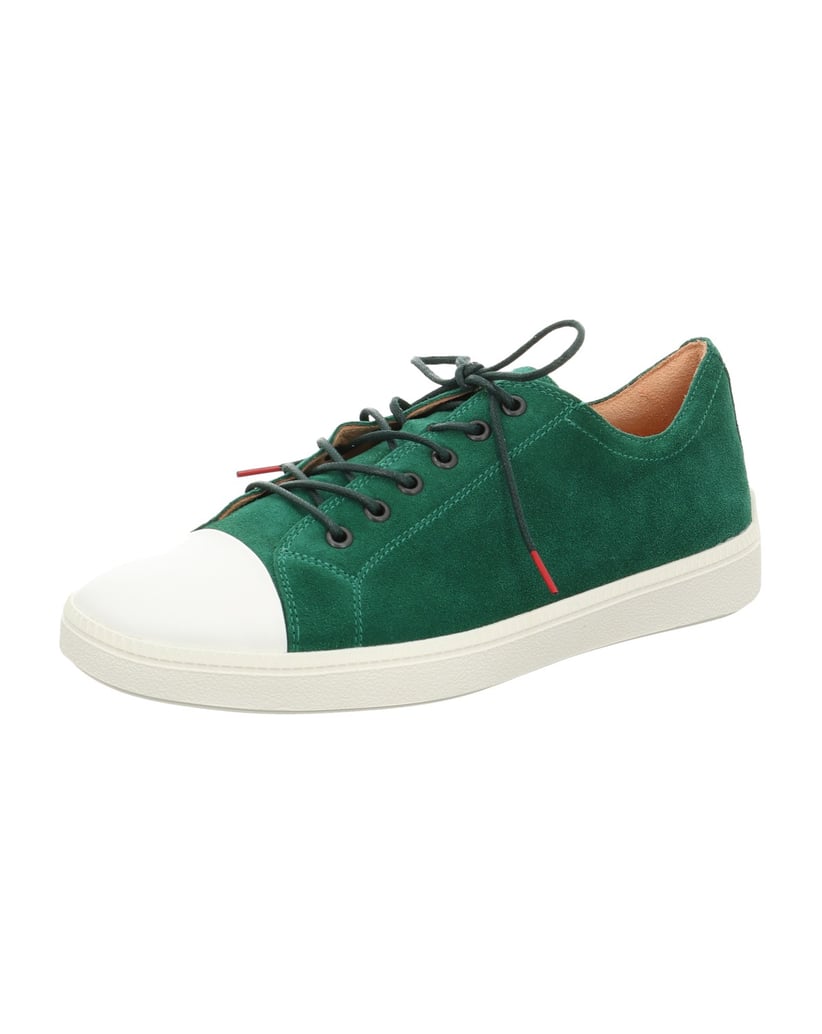 Think-Sneakers-Low-TURNA-HERREN-grau