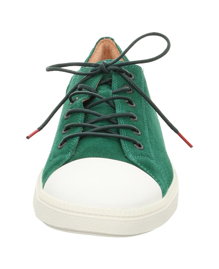 Think-Sneakers-Low-TURNA-HERREN-grau