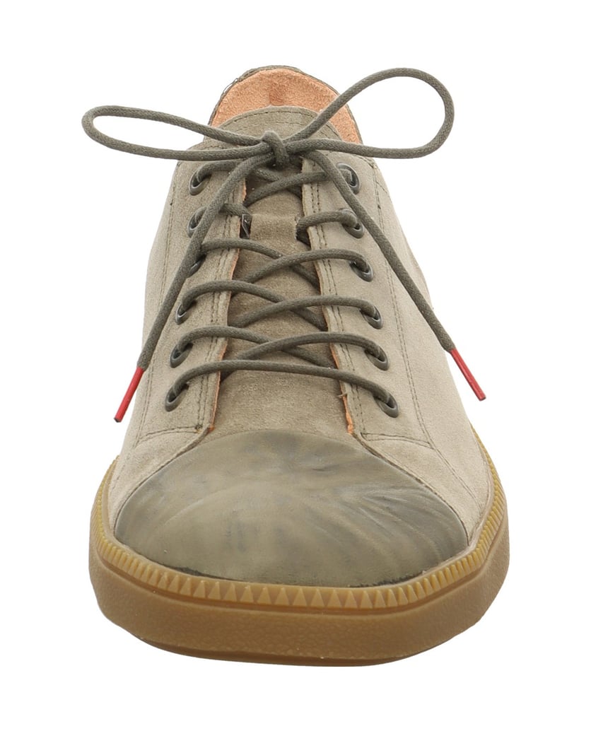 Think-Halbschuh-TURNA-HERREN-grau