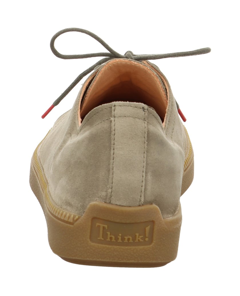 Think-Halbschuh-TURNA-HERREN-grau