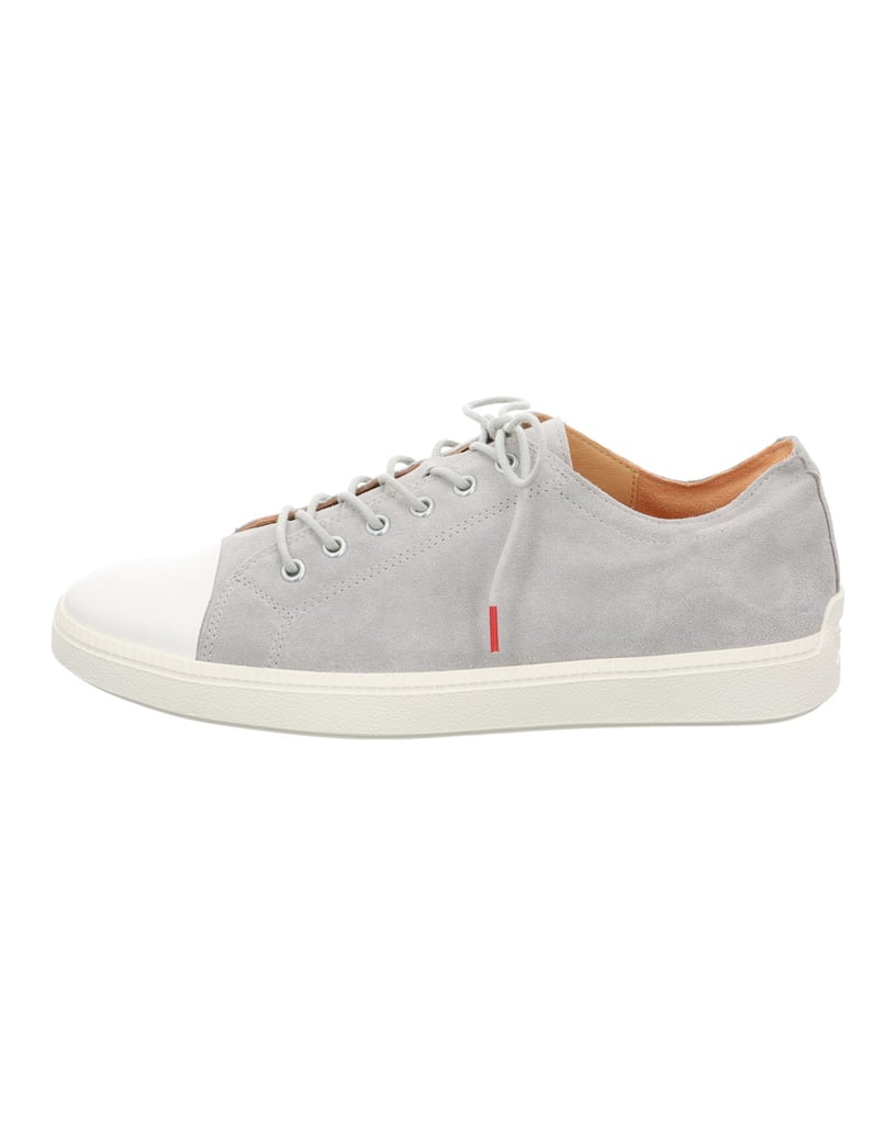 Think-Sneakers-Low-TURNA-HERREN-grau