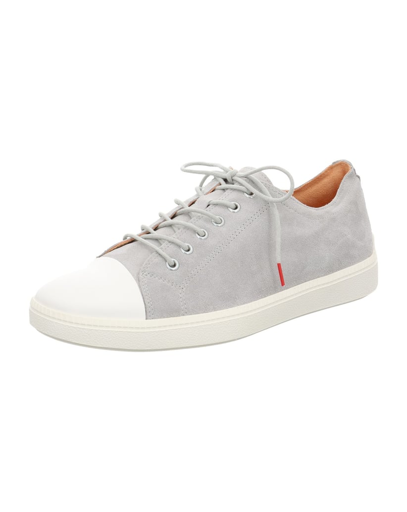 Think-Sneakers-Low-TURNA-HERREN-grau