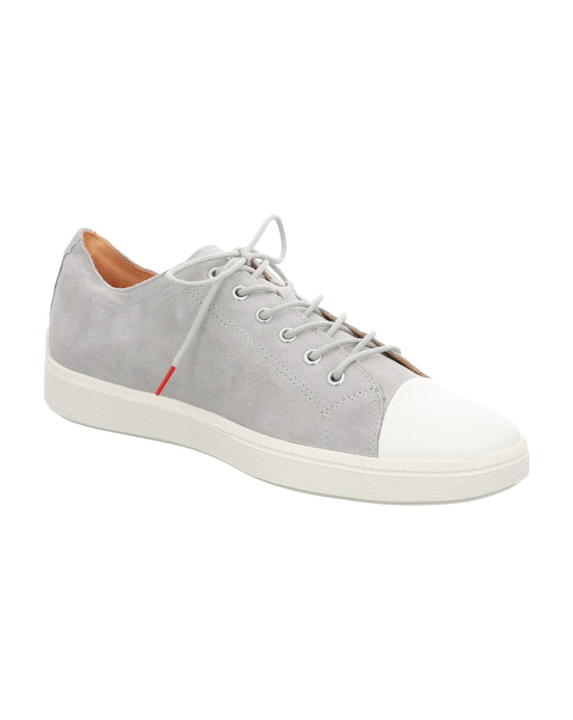 Think-Sneakers-Low-TURNA-HERREN-grau