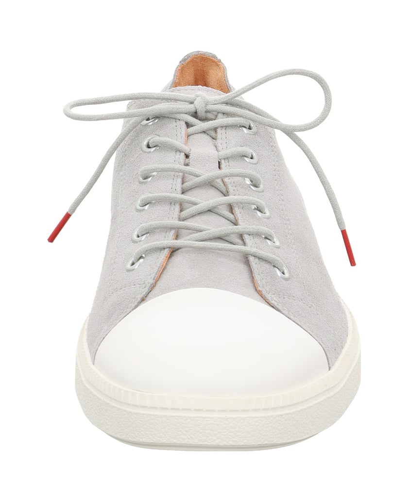 Think-Sneakers-Low-TURNA-HERREN-grau