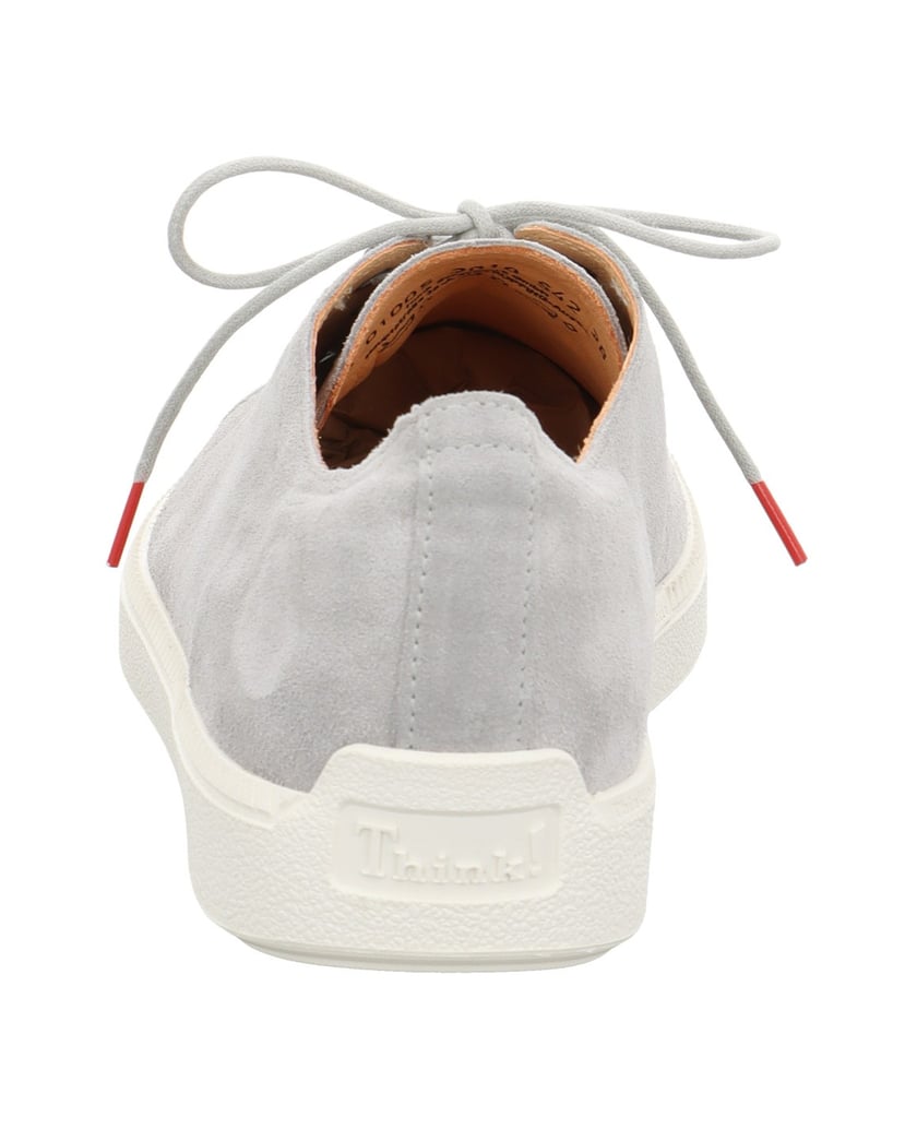 Think-Sneakers-Low-TURNA-HERREN-grau