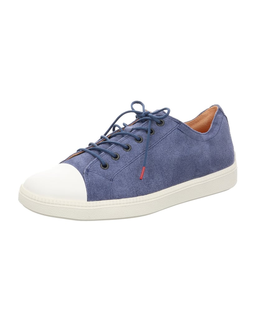 Think-Sneakers-Low-TURNA-HERREN-grau