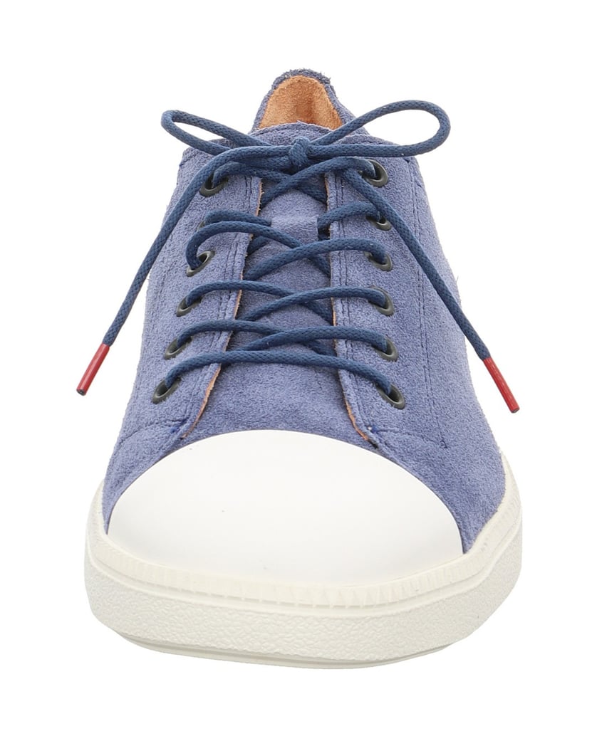 Think-Sneakers-Low-TURNA-HERREN-grau