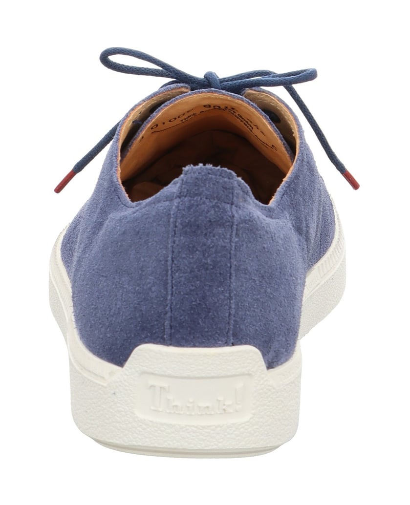 Think-Sneakers-Low-TURNA-HERREN-grau