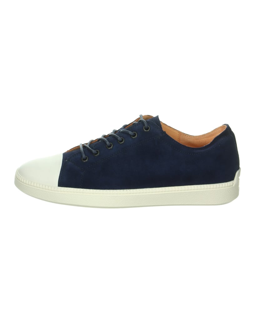 Think-Sneakers-Low-TURNA-HERREN-hellgrau