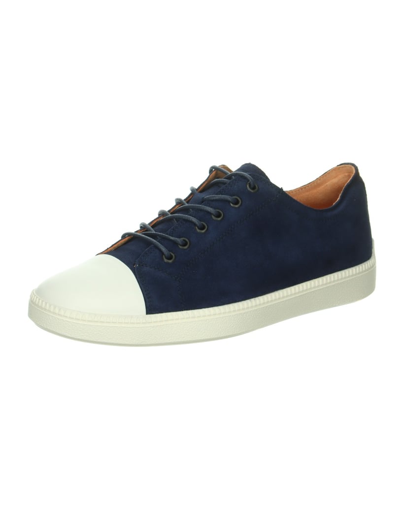 Think-Sneakers-Low-TURNA-HERREN-hellgrau