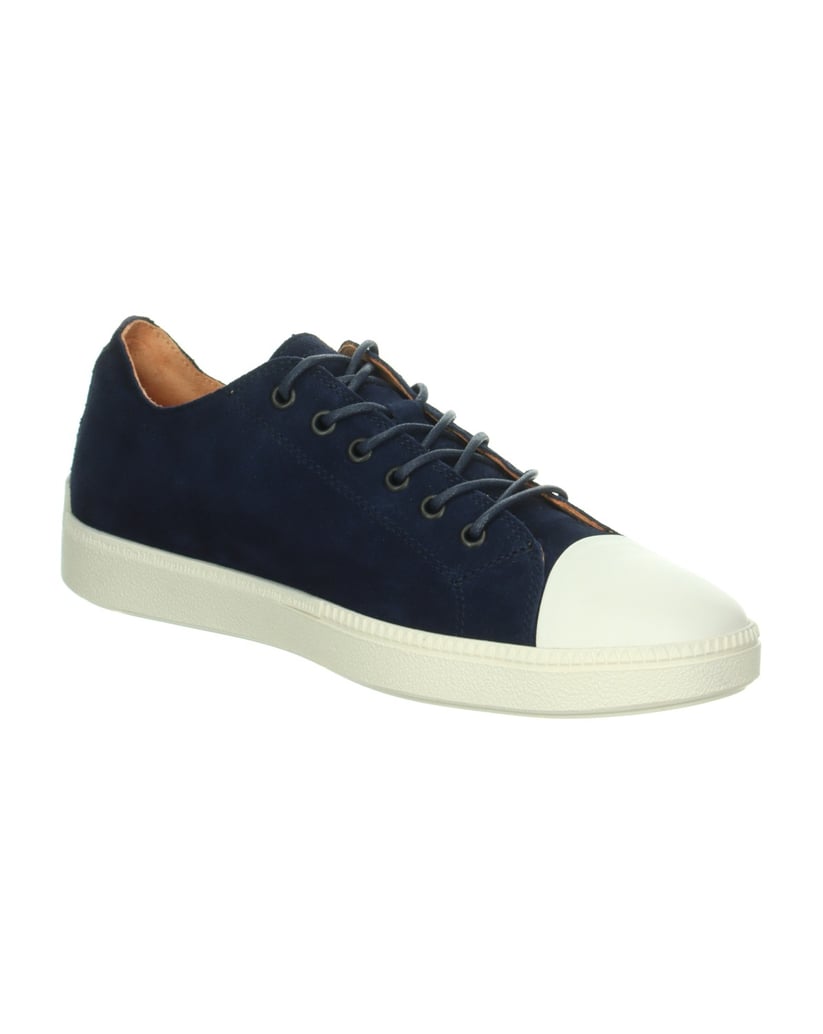 Think-Sneakers-Low-TURNA-HERREN-hellgrau