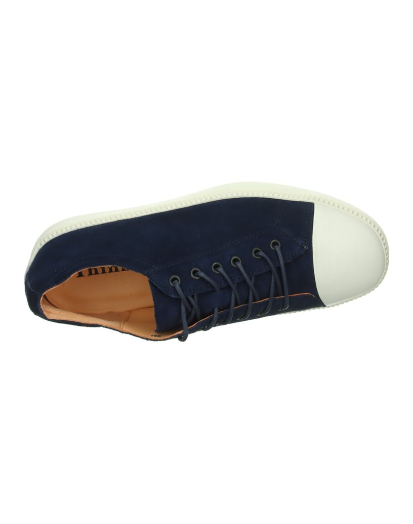 Think-Sneakers-Low-TURNA-HERREN-hellgrau