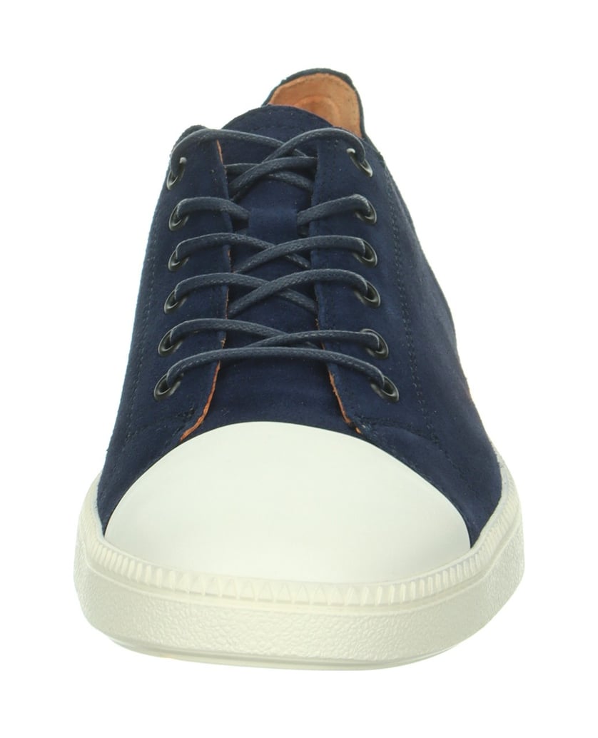 Think-Sneakers-Low-TURNA-HERREN-hellgrau