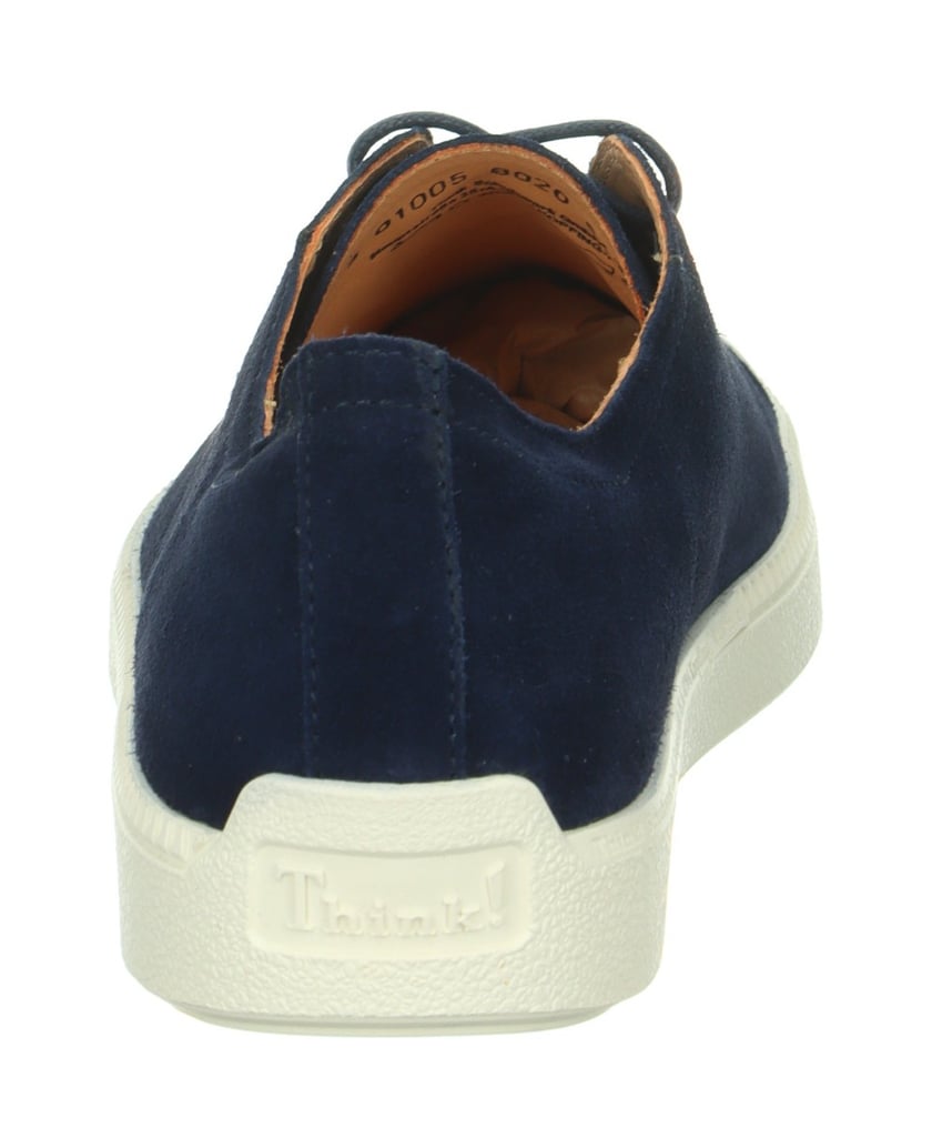 Think-Sneakers-Low-TURNA-HERREN-hellgrau