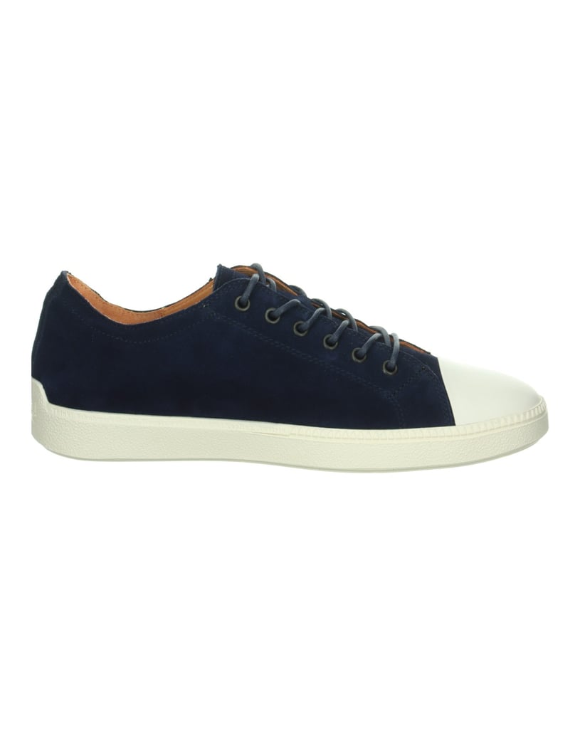 Think-Sneakers-Low-TURNA-HERREN-hellgrau