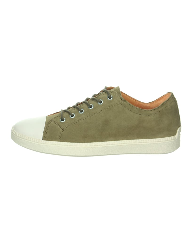 Think-Sneakers-Low-TURNA-HERREN-hellgrau