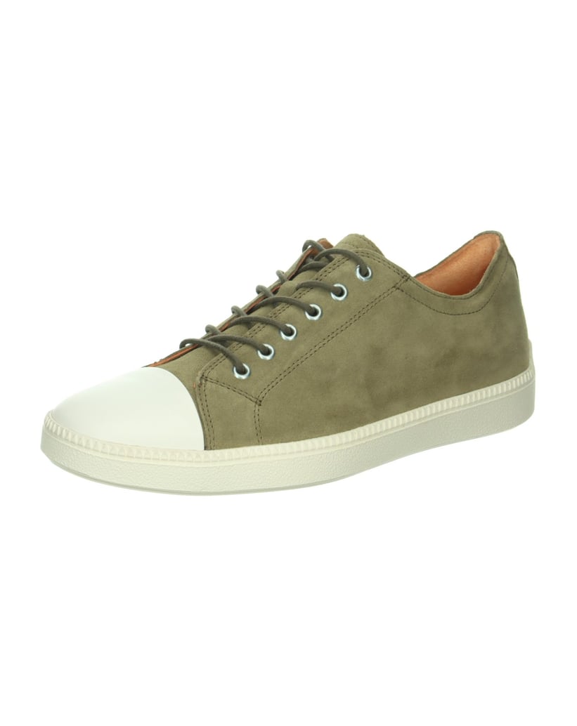 Think-Sneakers-Low-TURNA-HERREN-hellgrau