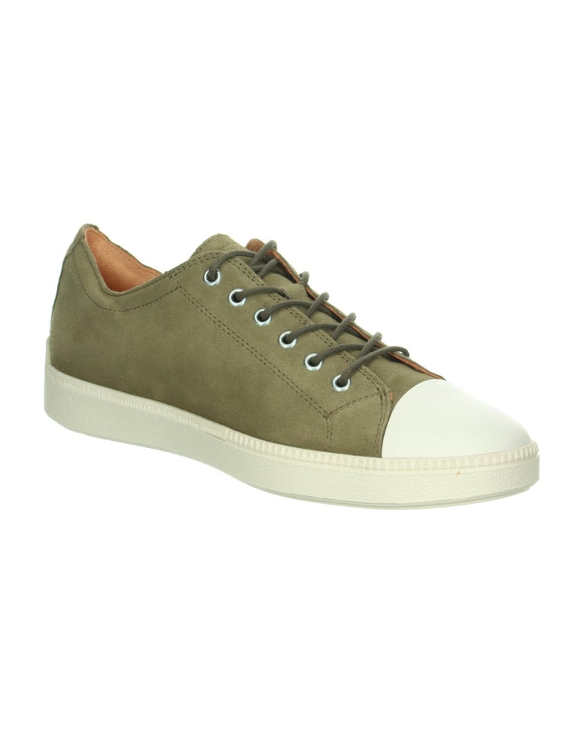 Think-Sneakers-Low-TURNA-HERREN-hellgrau