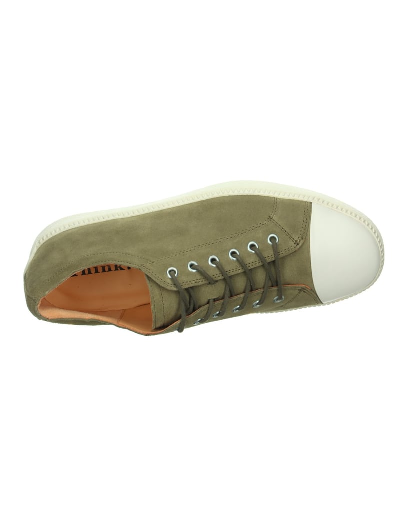 Think-Sneakers-Low-TURNA-HERREN-hellgrau