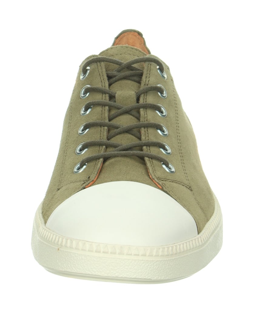 Think-Sneakers-Low-TURNA-HERREN-hellgrau
