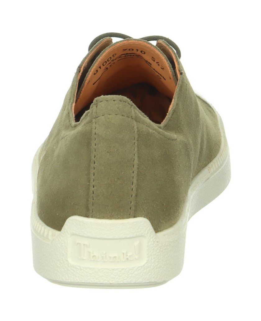 Think-Sneakers-Low-TURNA-HERREN-hellgrau