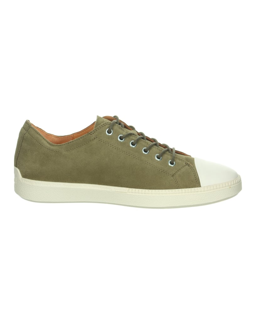 Think-Sneakers-Low-TURNA-HERREN-hellgrau