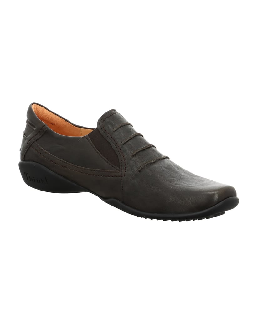 Think-Klassischer-Slipper-STONE-dunkelbraun