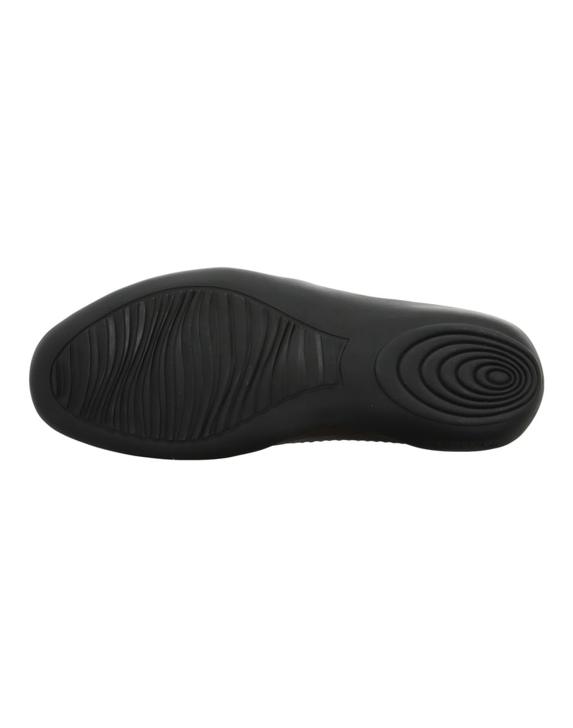 Think-Klassischer-Slipper-STONE-dunkelbraun