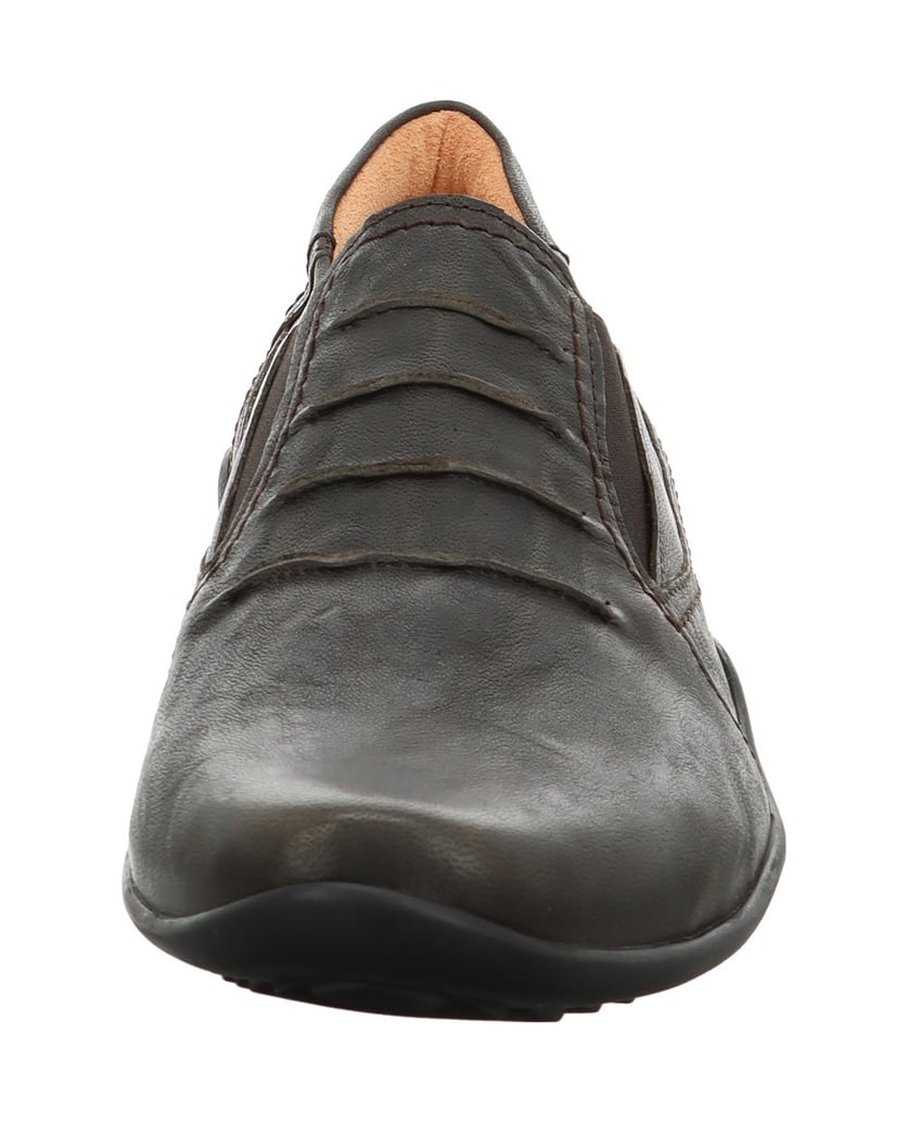 Think-Klassischer-Slipper-STONE-dunkelbraun