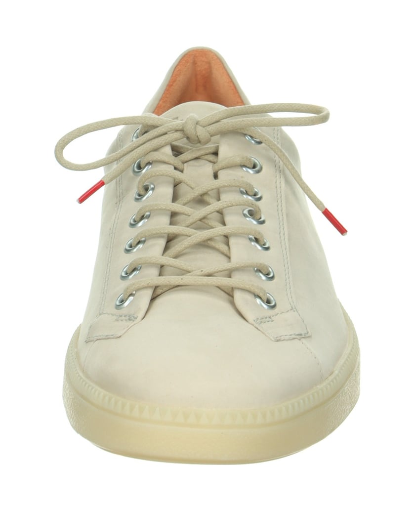 Think-Sneakers-Low-TURNA-HERREN-oliv