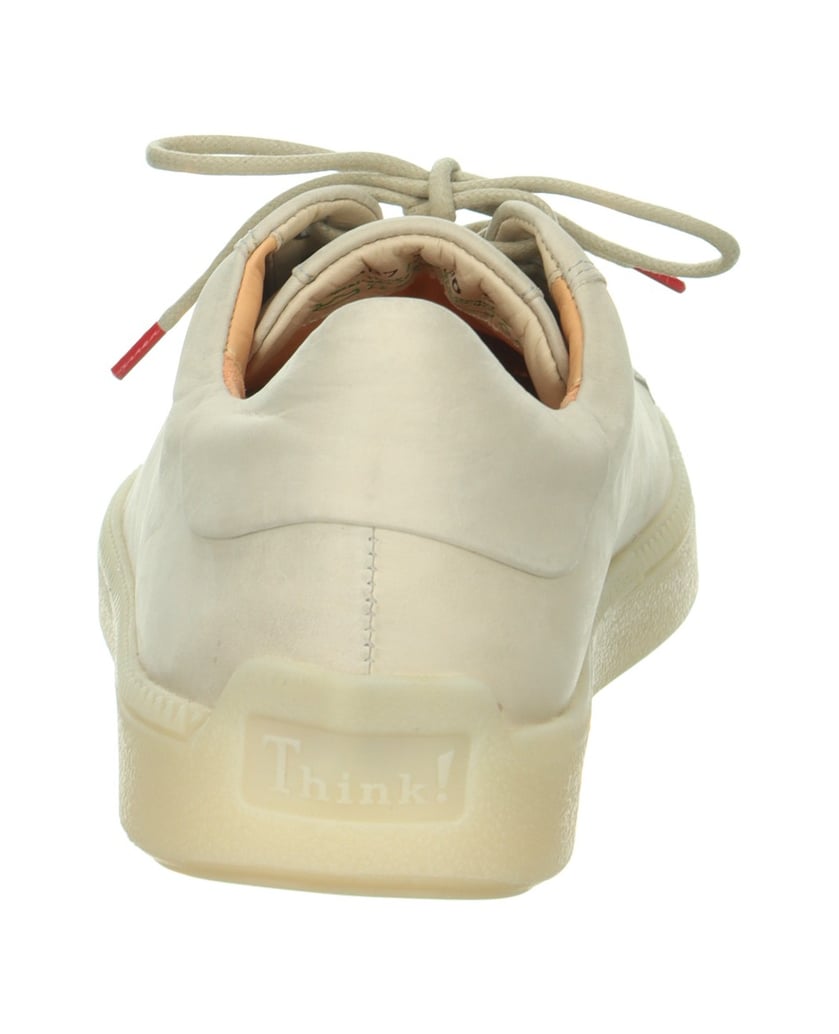 Think-Sneakers-Low-TURNA-HERREN-oliv