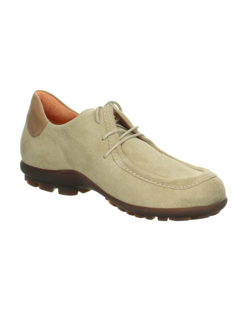 Think-Schnürschuh-KONG-blau