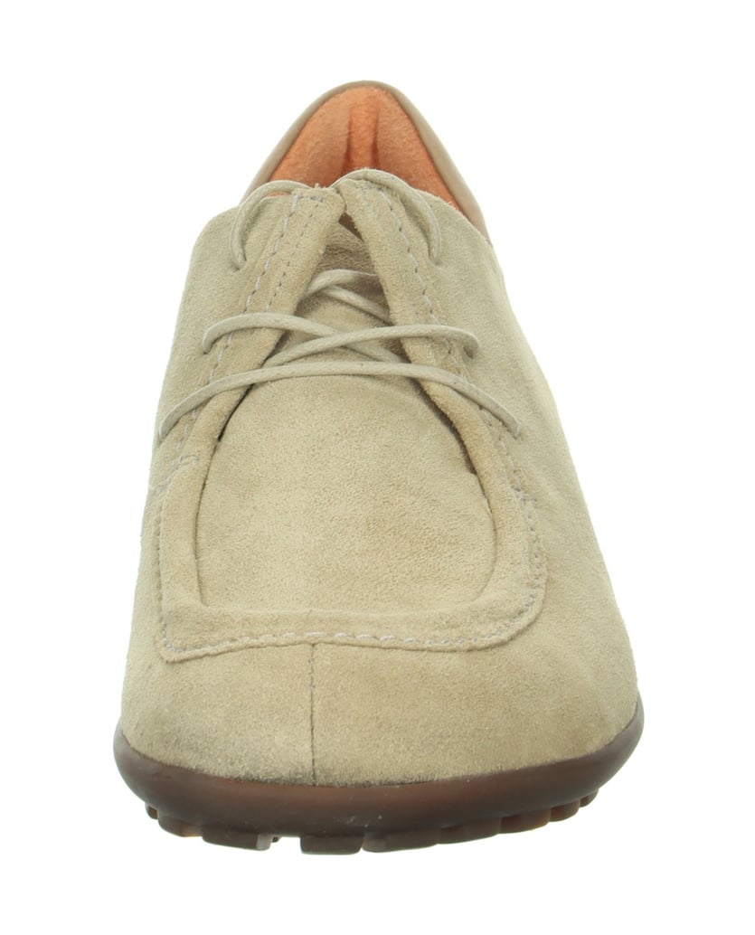 Think-Schnürschuh-KONG-blau